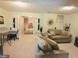 8311 Frostwood Drive - Photo 15
