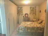 8311 Frostwood Drive - Photo 17