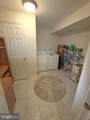 8311 Frostwood Drive - Photo 18