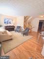 8311 Frostwood Drive - Photo 2