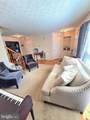 8311 Frostwood Drive - Photo 3