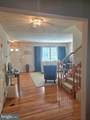 8311 Frostwood Drive - Photo 4