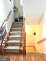 8311 Frostwood Drive - Photo 5