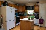 8311 Frostwood Drive - Photo 8