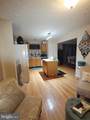 8311 Frostwood Drive - Photo 9