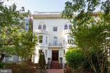 308 East Capitol Street - Photo 1