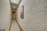308 East Capitol Street - Photo 14
