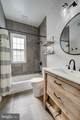 308 East Capitol Street - Photo 17