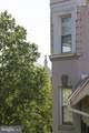 308 East Capitol Street - Photo 25