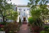 308 East Capitol Street - Photo 27