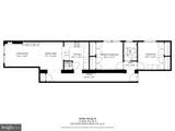 308 East Capitol Street - Photo 28