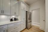 308 East Capitol Street - Photo 3