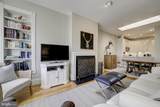 308 East Capitol Street - Photo 4