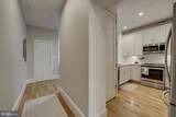308 East Capitol Street - Photo 7