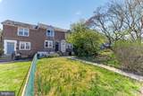 236 Washington Avenue - Photo 1