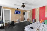 236 Washington Avenue - Photo 10