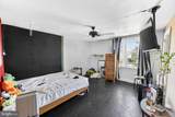236 Washington Avenue - Photo 11
