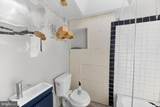 236 Washington Avenue - Photo 12