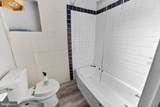 236 Washington Avenue - Photo 13