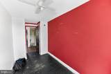 236 Washington Avenue - Photo 14