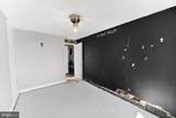 236 Washington Avenue - Photo 15