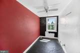 236 Washington Avenue - Photo 16