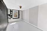 236 Washington Avenue - Photo 17