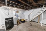 236 Washington Avenue - Photo 18