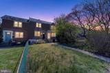 236 Washington Avenue - Photo 19