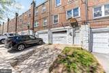 236 Washington Avenue - Photo 2