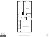 236 Washington Avenue - Photo 20