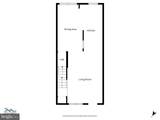 236 Washington Avenue - Photo 21