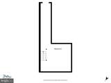 236 Washington Avenue - Photo 22