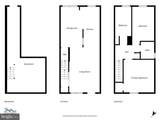 236 Washington Avenue - Photo 23