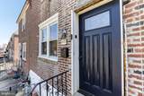 236 Washington Avenue - Photo 3
