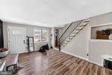 236 Washington Avenue - Photo 4