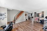 236 Washington Avenue - Photo 5