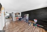 236 Washington Avenue - Photo 6