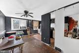 236 Washington Avenue - Photo 7