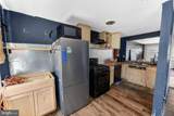 236 Washington Avenue - Photo 8