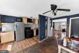236 Washington Avenue - Photo 9
