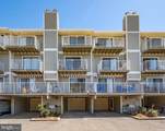 109 123RD Street - Photo 1