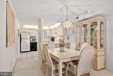 109 123RD Street - Photo 10