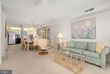109 123RD Street - Photo 11