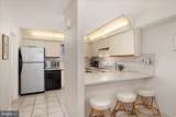 109 123RD Street - Photo 12