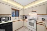 109 123RD Street - Photo 13