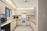 109 123RD Street - Photo 14
