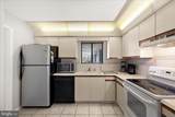 109 123RD Street - Photo 15