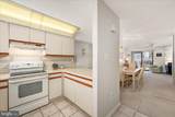 109 123RD Street - Photo 16