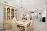 109 123RD Street - Photo 17